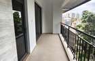 2 Bed Apartment with Swimming Pool in Kileleshwa - 8