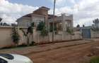 Land in Karen - 2