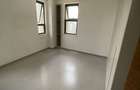 3 Bed Apartment with En Suite in Westlands Area - 14
