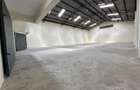 9,000 ft² Warehouse with Parking in Mombasa Road - 16