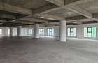 8,000 ft² Commercial Property with Backup Generator at Brookside Drive - 5