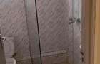 2 Bed Apartment with En Suite in Kileleshwa - 9