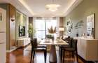 Serviced 1 Bed Apartment with En Suite at Rhapta Road - 7