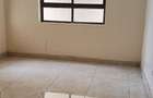 3 Bed Apartment with En Suite at 3Rd Avanue - 7