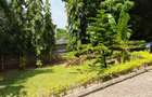 3 Bed House in Mtwapa - 12