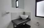 2 Bed Apartment with Swimming Pool in Tatu City - 6