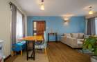 Serviced 2 Bed Apartment with Swimming Pool at David Osieli Road - 5