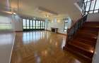 4 Bed Villa with En Suite in Kiambu Road - 3