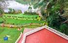 5 Bed House with En Suite at Nairobi - 19