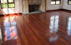4 Bed Townhouse with En Suite in Karen - 6