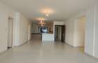 3 Bed Apartment with En Suite at Parklands - 9