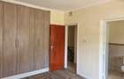 Office with Service Charge Included in Ngong - 13