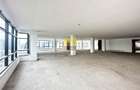 4,066.4 ft² Office in Westlands Area - 1