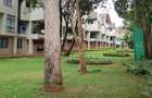 5 Bed Townhouse with En Suite at Convent Drive 66 - 16