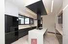 6 Bed Villa with En Suite at Nyari - 7