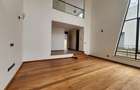 5 Bed Villa with En Suite in Lavington - 9