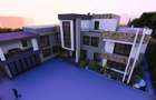 8 Bed House with En Suite in Runda - 17