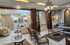 6 Bed Townhouse with En Suite at Lavington Green - 13
