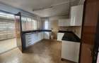 4 Bed House with Garden in Kileleshwa - 7