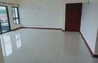 3 Bed Apartment with En Suite at Rhapta Road - 4