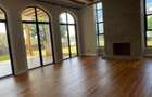 4 Bed Villa with En Suite in Loresho - 4