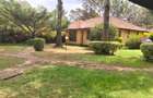 4 Bed Townhouse with En Suite in Karen - 14