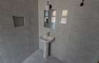 2 Bed Apartment with En Suite at School Lane - 15