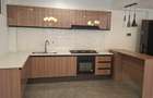 2 Bed Apartment with En Suite in Riverside - 15