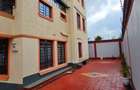 6 Bed Townhouse with En Suite at Mugutha - 4