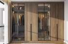 2 Bed Apartment with En Suite at 2026-413 - 16
