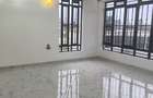 3 Bed House with En Suite in Ruiru - 11
