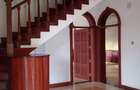 5 Bed House in Rosslyn - 15