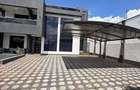 4 Bed House with En Suite at Mugutha - 2