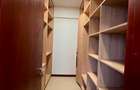 4 Bed Apartment with En Suite at Westlands - 8