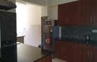 Furnished 1 Bed Apartment with En Suite at 6Th Parklands Avenue - 7