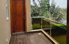 4 Bed Villa with En Suite at Kiambu Road - 7