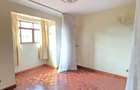 4 Bed Townhouse with En Suite at Kaputei Gardens - 19