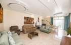 4 Bed Apartment with En Suite at Off Lower Kabete Lane - 15