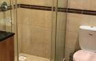 Serviced 1 Bed Apartment with En Suite at Riverside Drive - 13