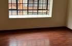3 Bed Apartment with Swimming Pool at Near Brookside Gardens - 17