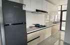 3 Bed Apartment with En Suite in Syokimau - 2