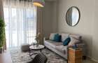 1 Bed Apartment with Gym at Kitisuru - 9
