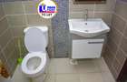Furnished 3 Bed Apartment with En Suite in Shanzu - 7