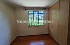 4 Bed House with En Suite in Kiambu Road - 10