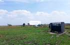 Land in Isinya - 3