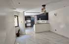 5 Bed Townhouse with En Suite at Off Gitanga Rd - 4