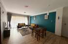 Furnished 2 Bed Apartment with En Suite in Kileleshwa - 18