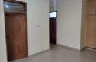 3 Bed House in Juja - 4