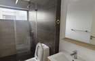 2 Bed Apartment with En Suite in Lavington - 4