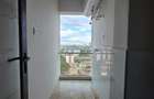 Serviced 2 Bed Apartment with En Suite in Kilimani - 2